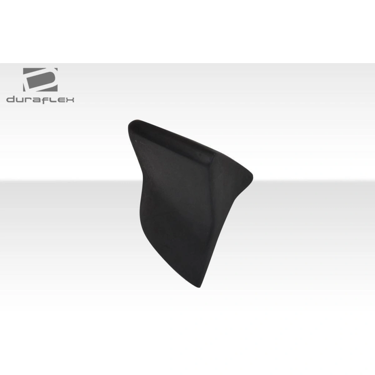 Modify your Chevrolet Camaro 2010 with our Exterior/Wings - 37