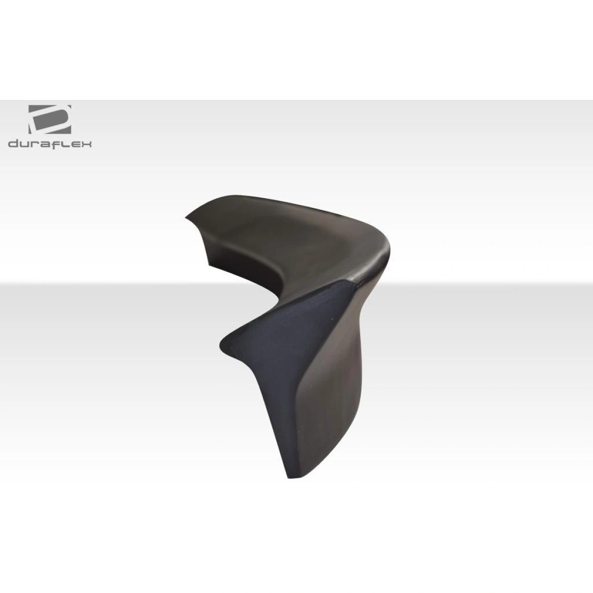 Modify your Chevrolet Camaro 2010 with our Exterior/Wings - 6