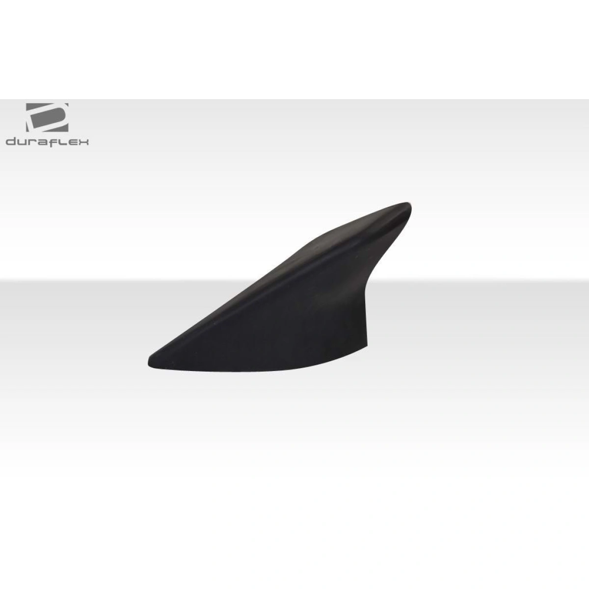 Modify your Chevrolet Camaro 2010 with our Exterior/Wings - 8