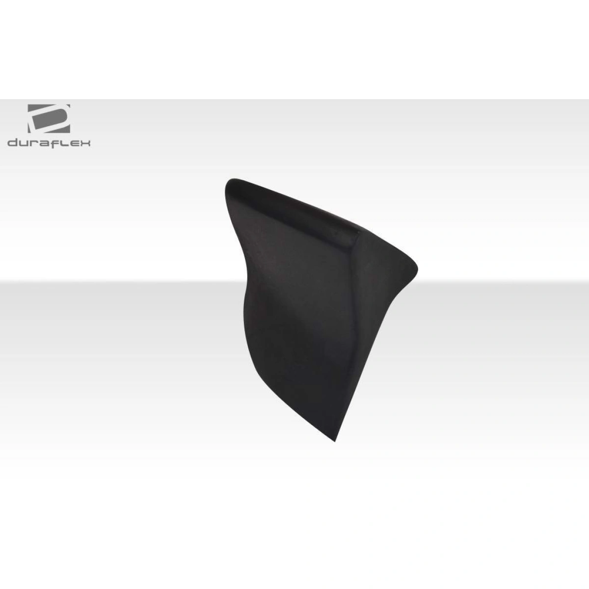 Modify your Chevrolet Camaro 2010 with our Exterior/Wings - 11