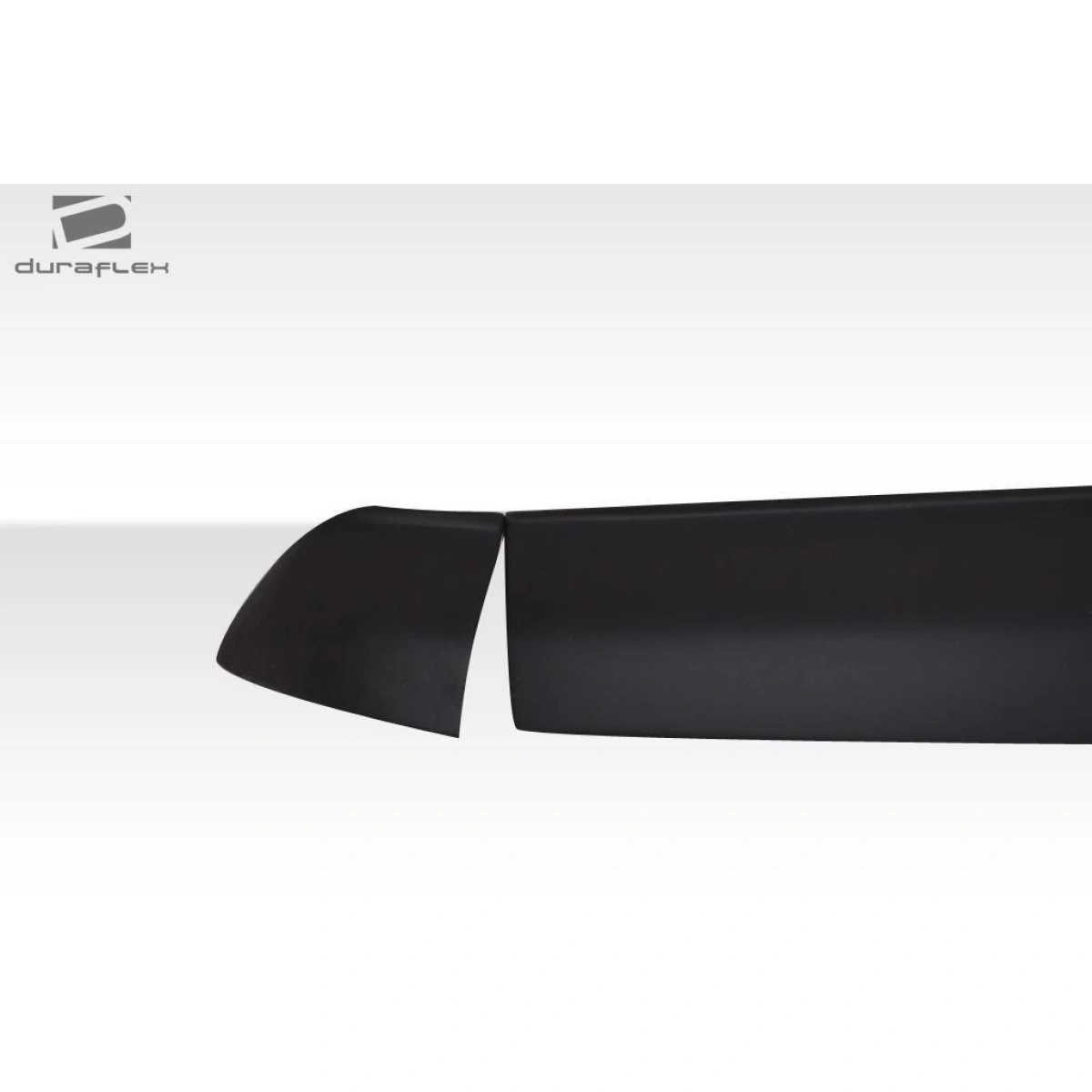 Modify your Chevrolet Camaro 2010 with our Exterior/Wings - 13