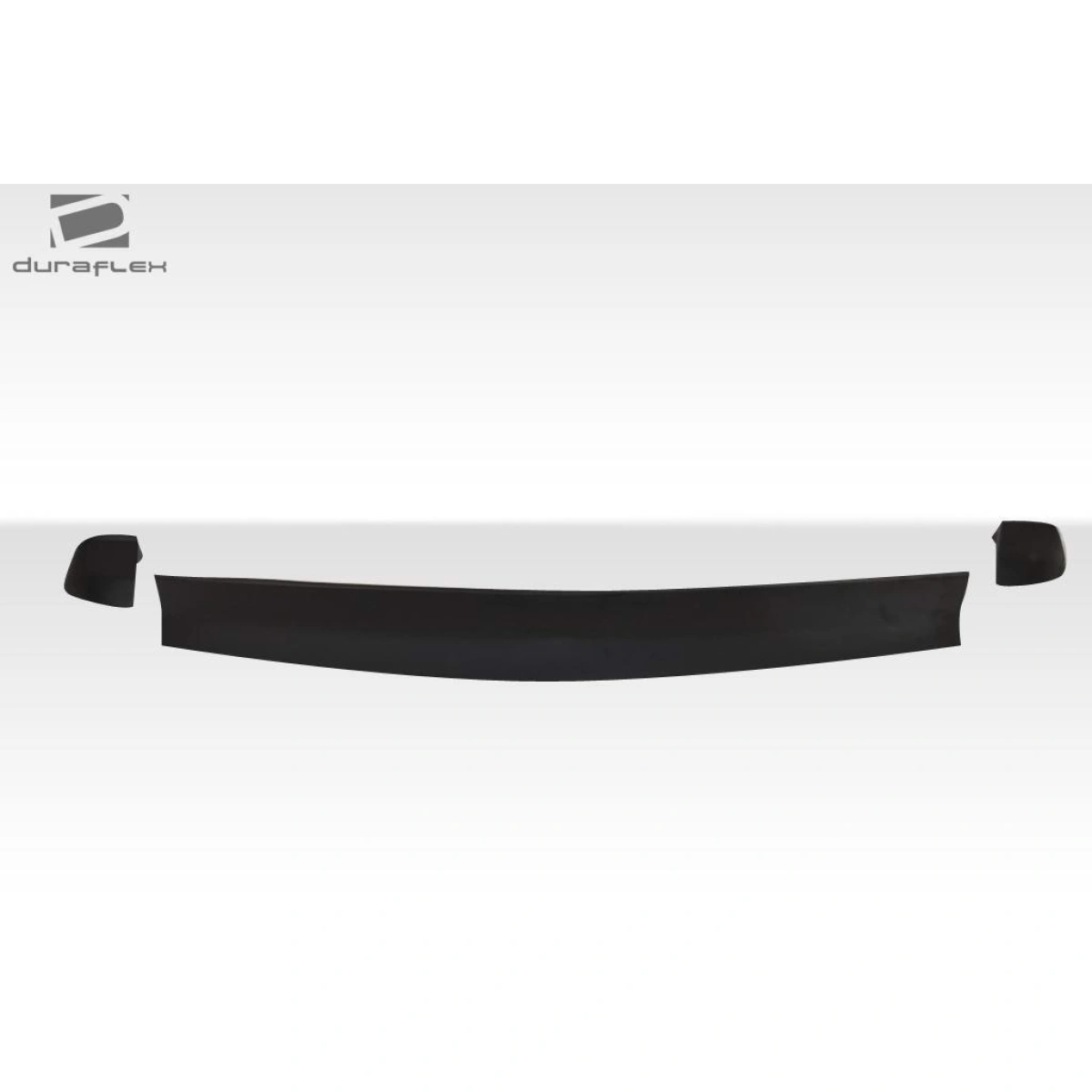 Modify your Chevrolet Camaro 2010 with our Exterior/Wings - 14