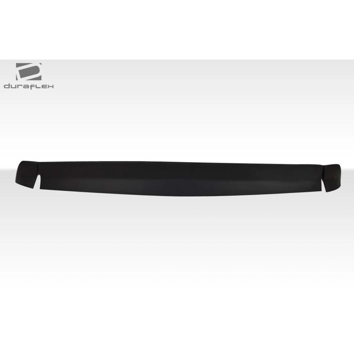 Modify your Chevrolet Camaro 2010 with our Exterior/Wings - 19