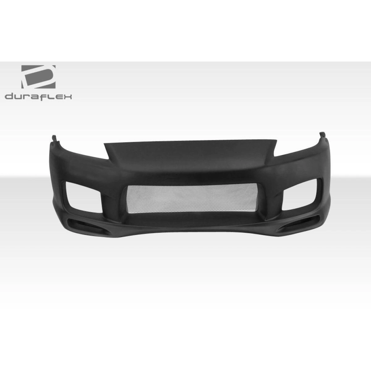 Modify your Mazda RX-8 2004 with our Exterior/Complete Body Kits - 6