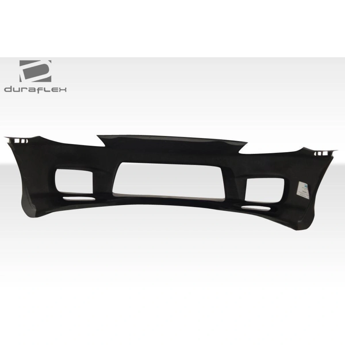 Modify your Mazda RX-8 2004 with our Exterior/Complete Body Kits - 12
