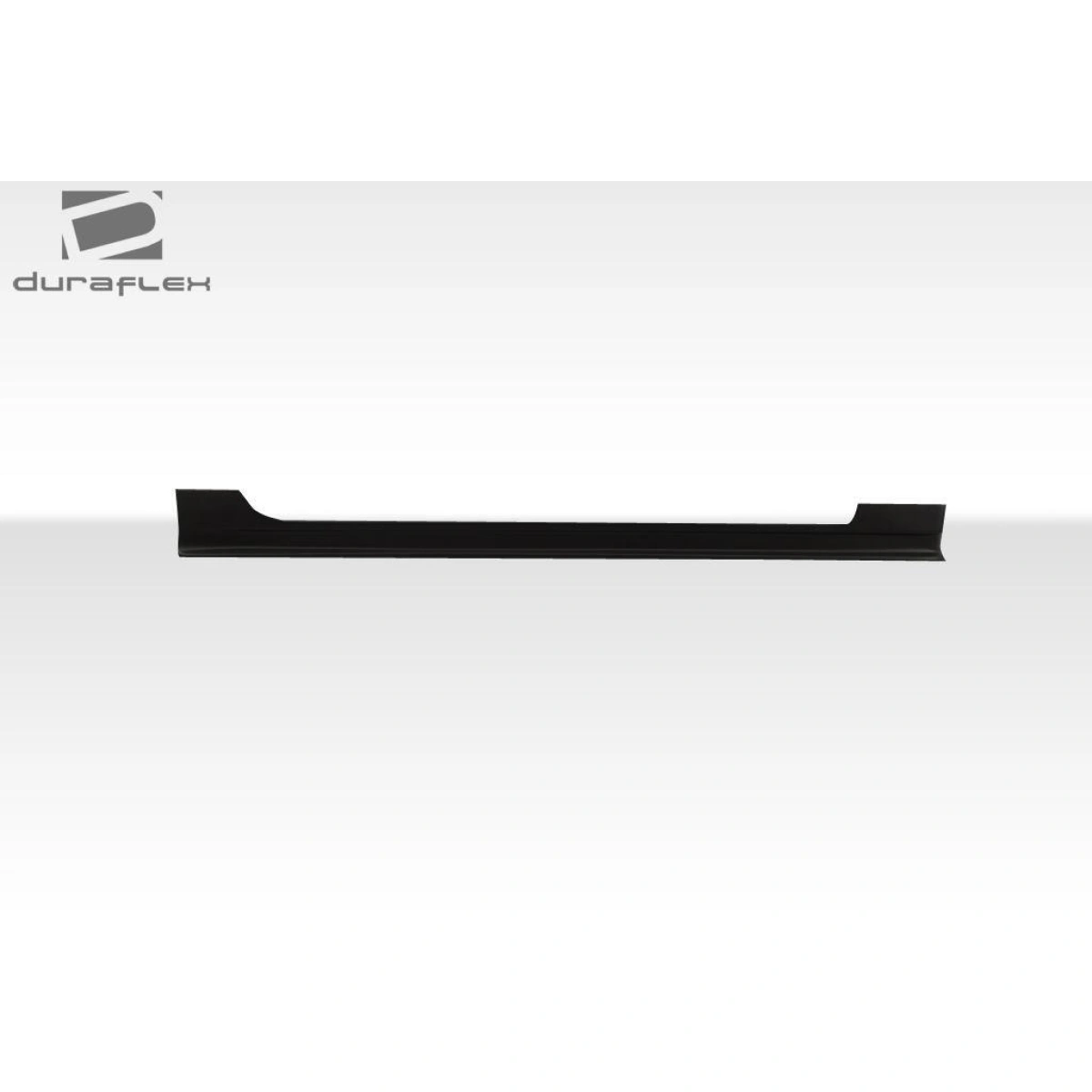 Modify your Mazda RX-8 2004 with our Exterior/Side Skirts - 7