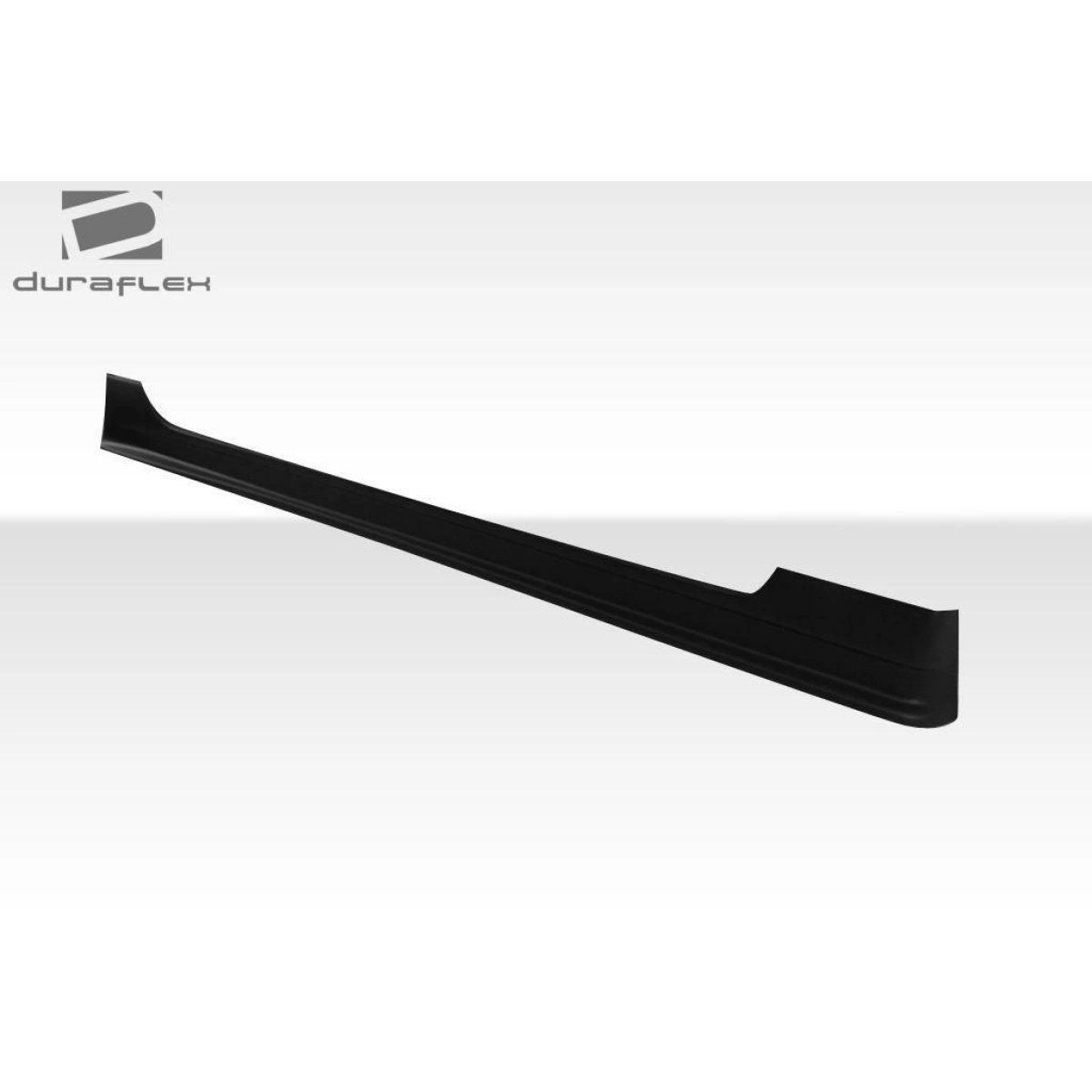 Modify your Mazda RX-8 2004 with our Exterior/Side Skirts - 9