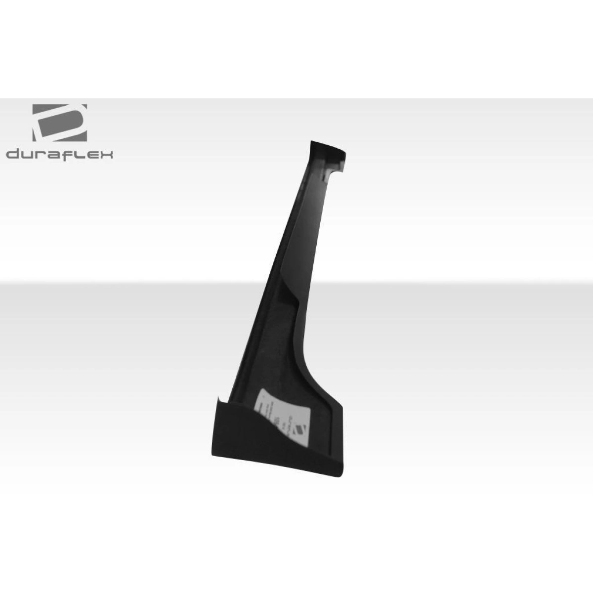 Modify your Mazda RX-8 2004 with our Exterior/Side Skirts - 11