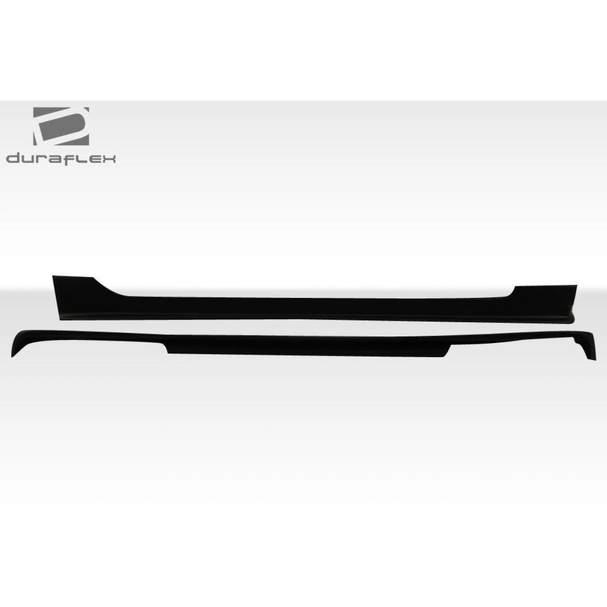 Modify your Mazda RX-8 2004 with our Exterior/Side Skirts - 13