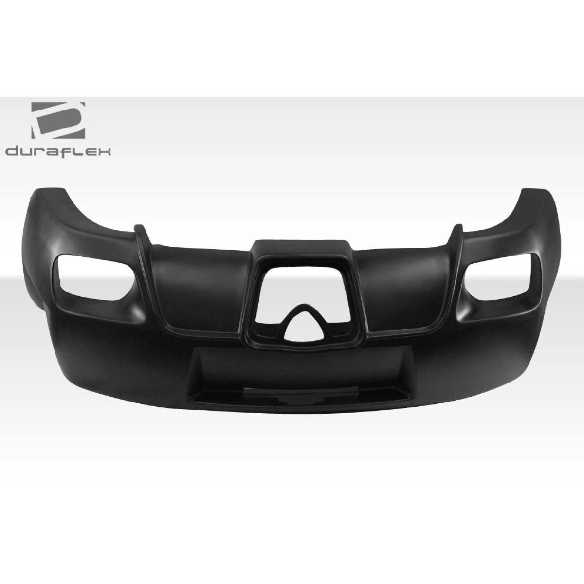 Modify your Mazda RX-8 2004 with our Exterior/Complete Body Kits - 2