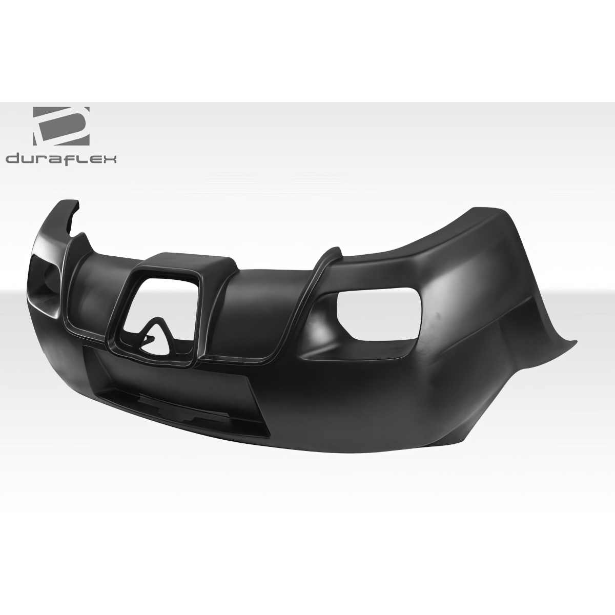 Modify your Mazda RX-8 2004 with our Exterior/Rear Bumpers or Lips - 