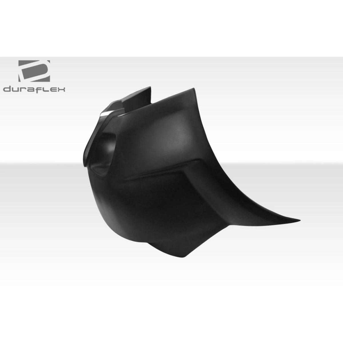 Modify your Mazda RX-8 2004 with our Exterior/Complete Body Kits - 4