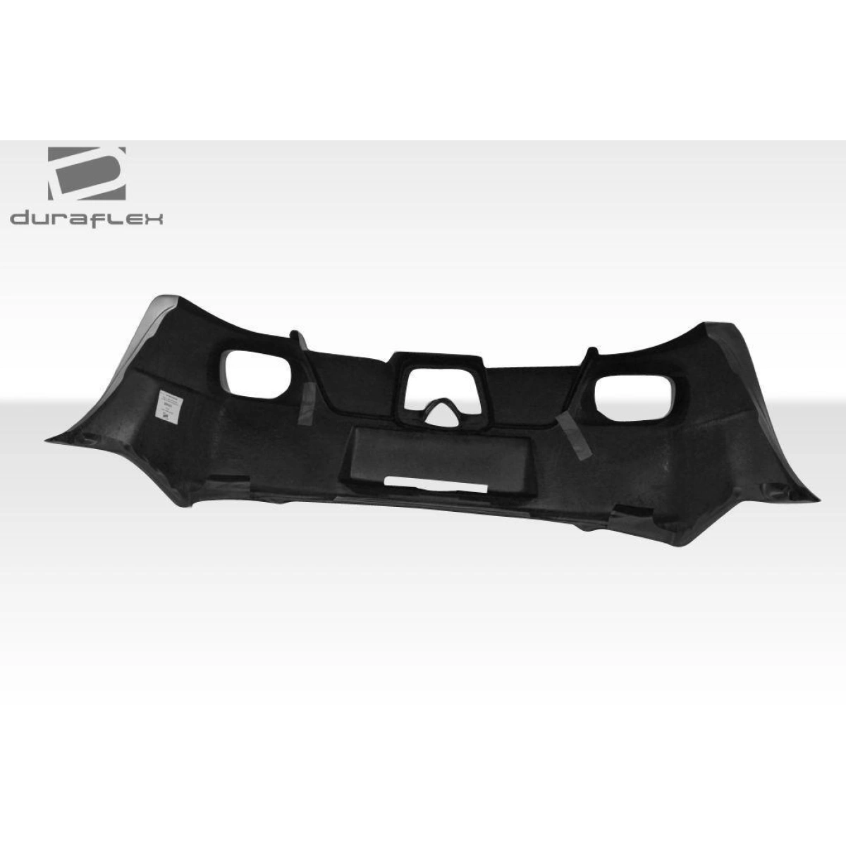 Modify your Mazda RX-8 2004 with our Exterior/Complete Body Kits - 12