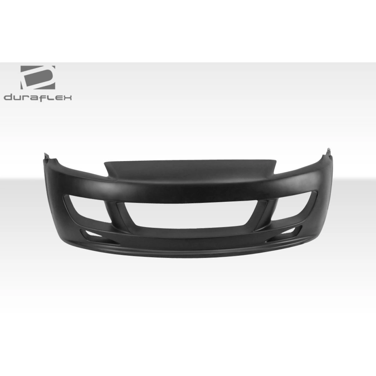 Modify your Mazda RX-8 2004 with our Exterior/Complete Body Kits - 3