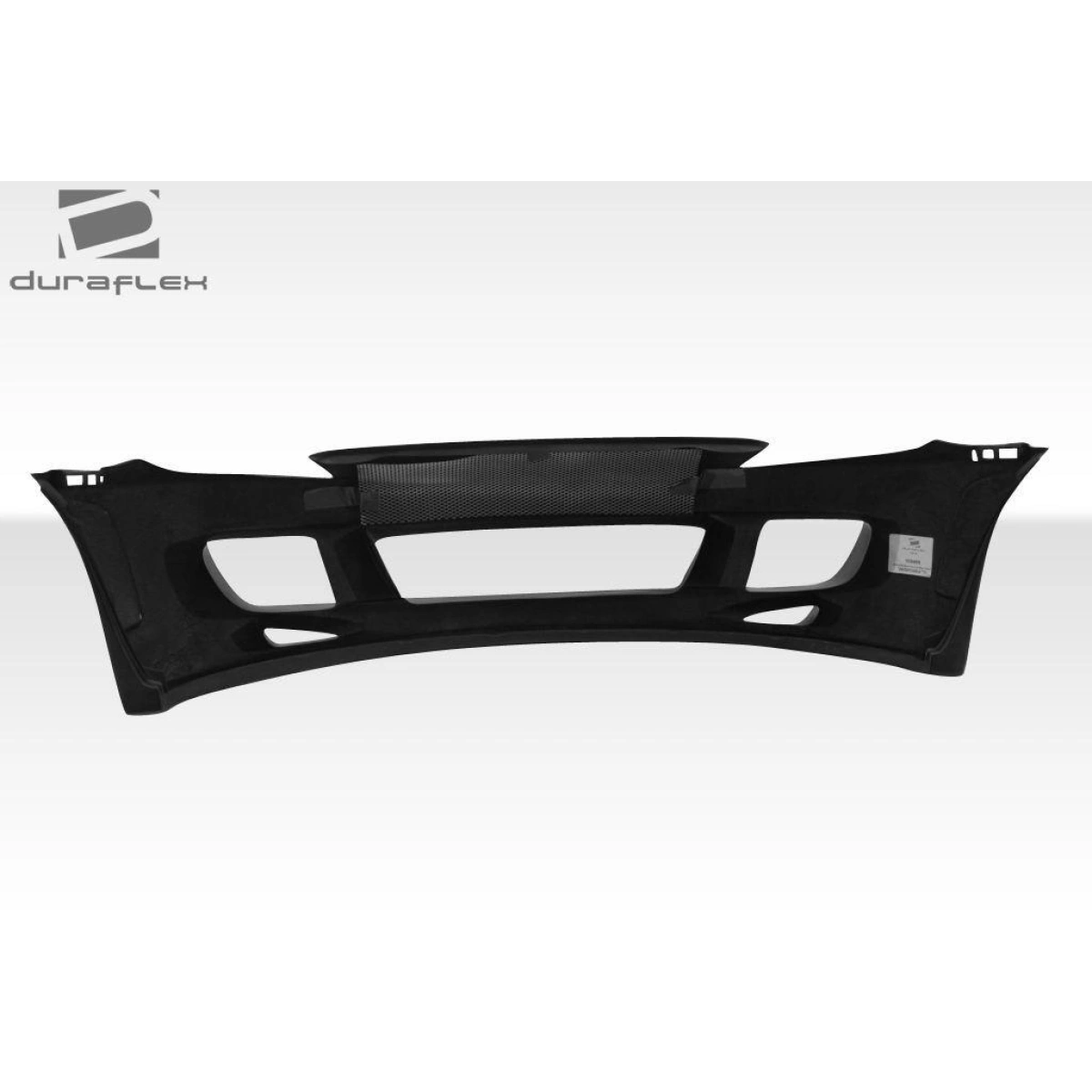 Modify your Mazda RX-8 2004 with our Exterior/Complete Body Kits - 6