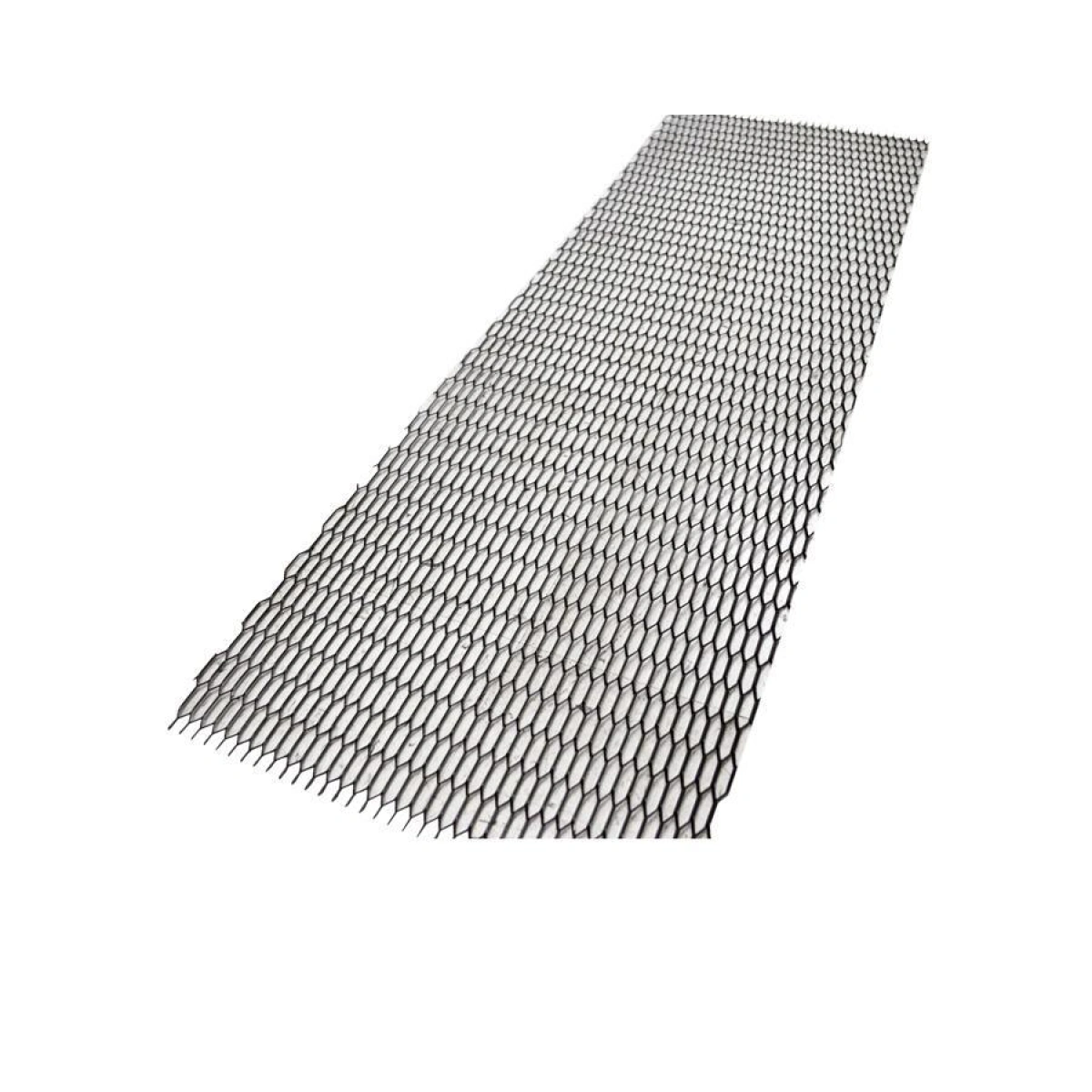 Modify your Universal with our Exterior/Grilles - 2