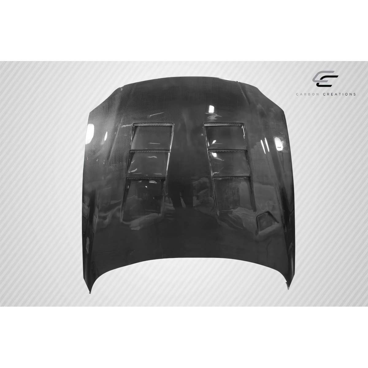 Modify your Lexus SC300 1992 with our Exterior/Hoods - 2