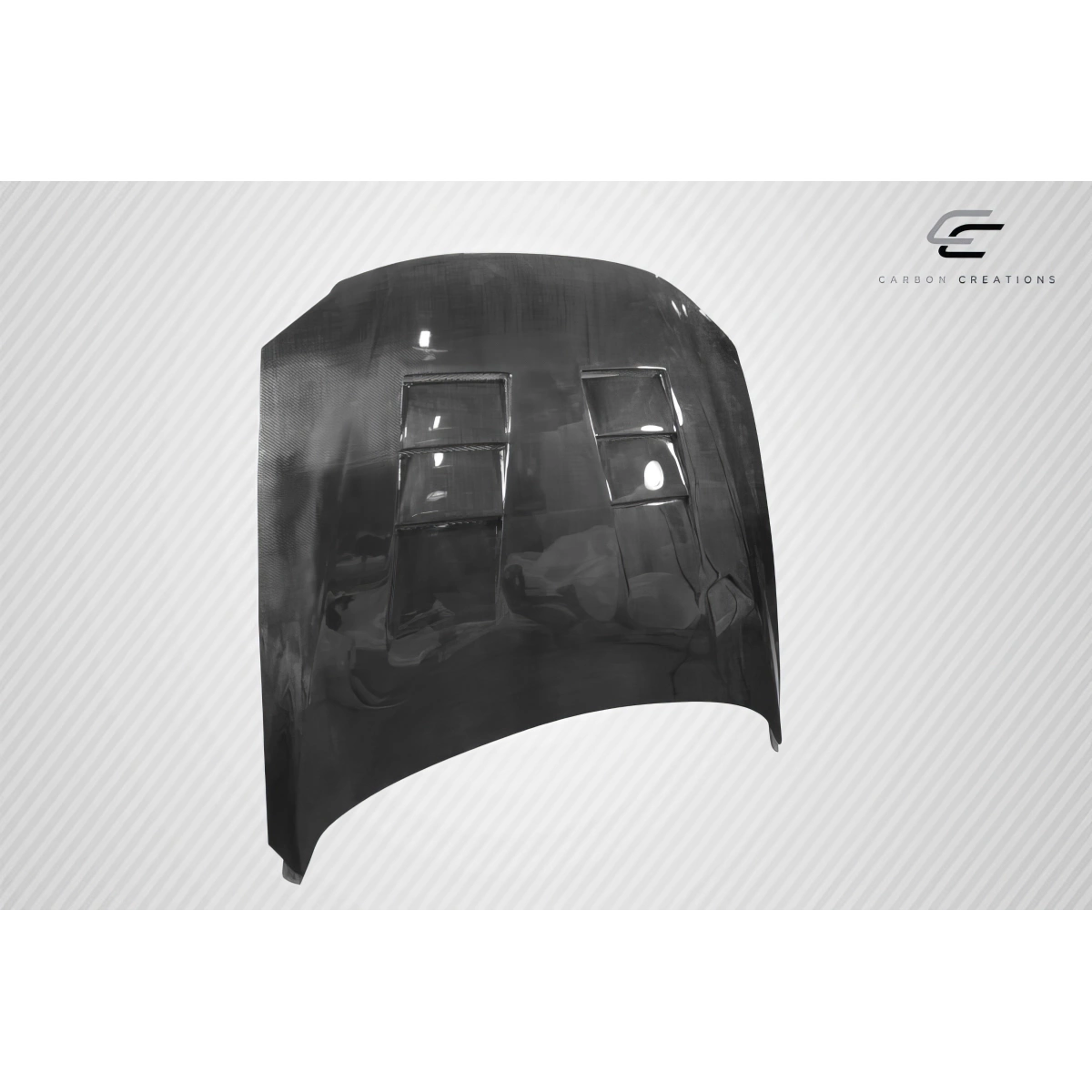 Modify your Lexus SC300 1992 with our Exterior/Hoods - 5