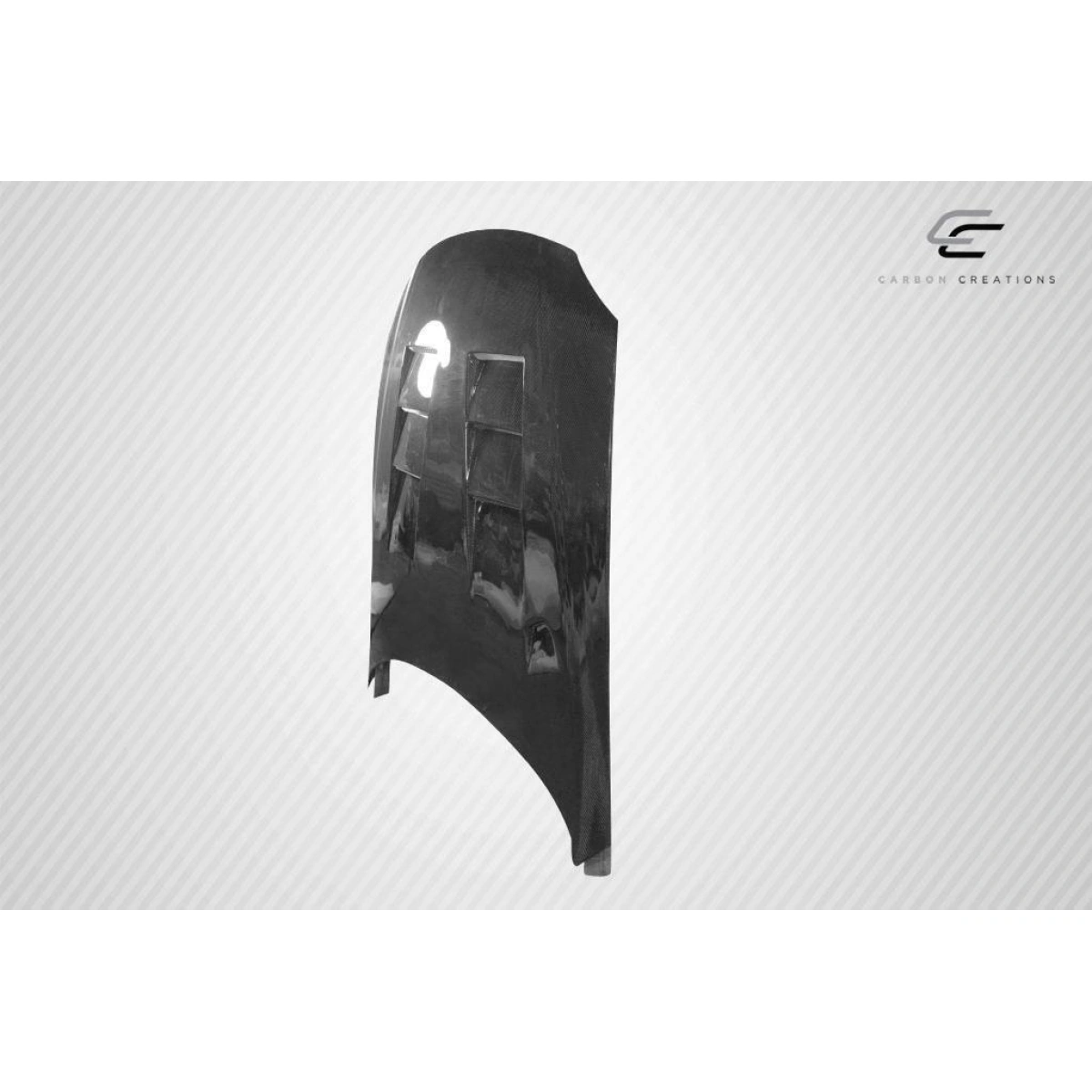 Modify your Lexus SC Series 1992 with our Exterior/Hoods - 14