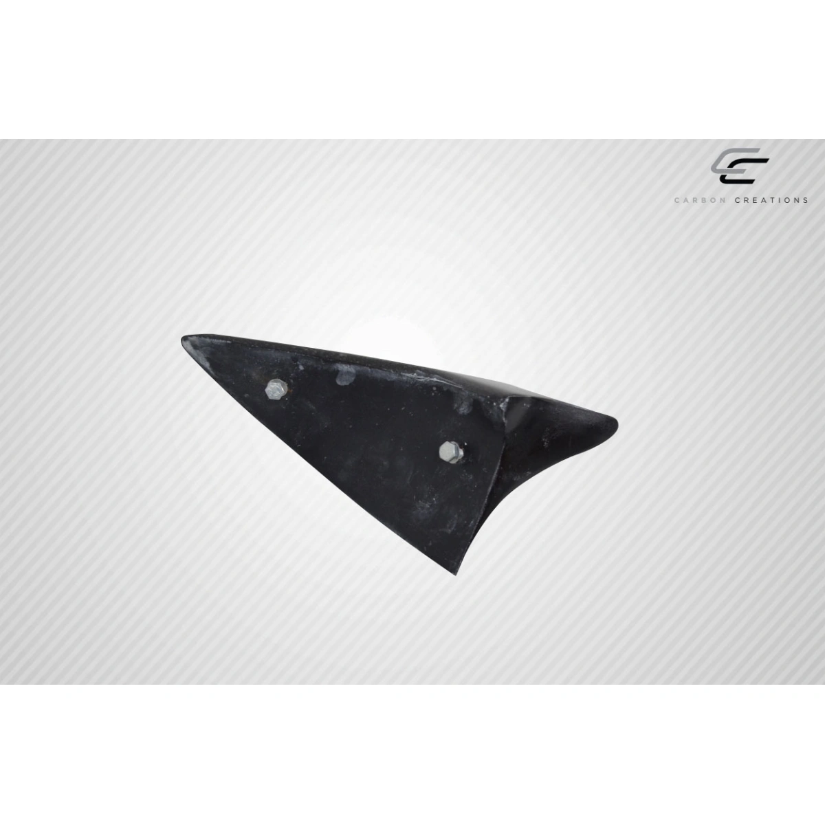 Modify your Chevrolet Camaro 2010 with our Exterior/Wings - 3