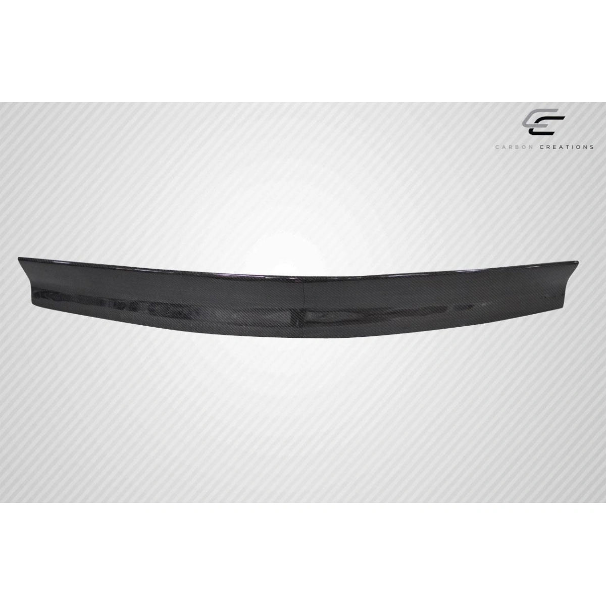 Modify your Chevrolet Camaro 2010 with our Exterior/Wings - 6