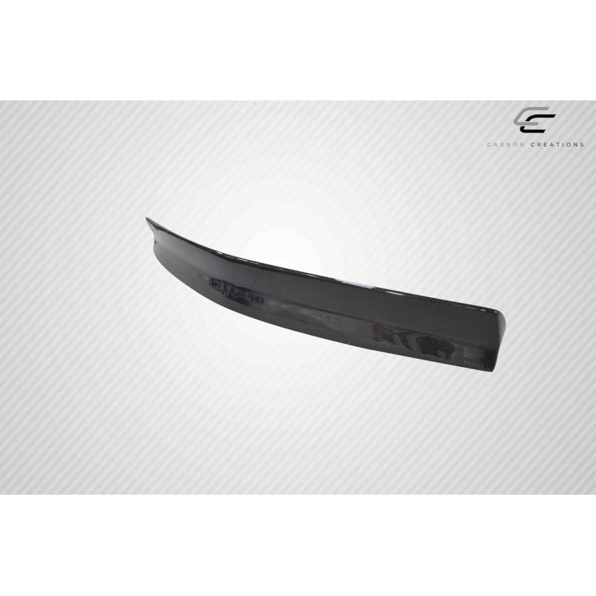 Modify your Chevrolet Camaro 2010 with our Exterior/Wings - 8