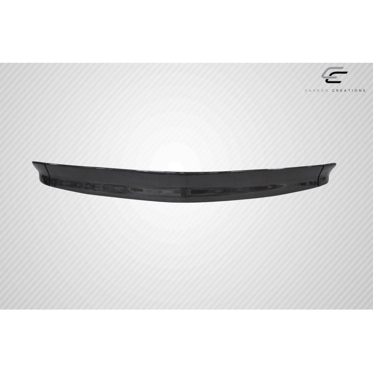 Modify your Chevrolet Camaro 2010 with our Exterior/Wings - 10