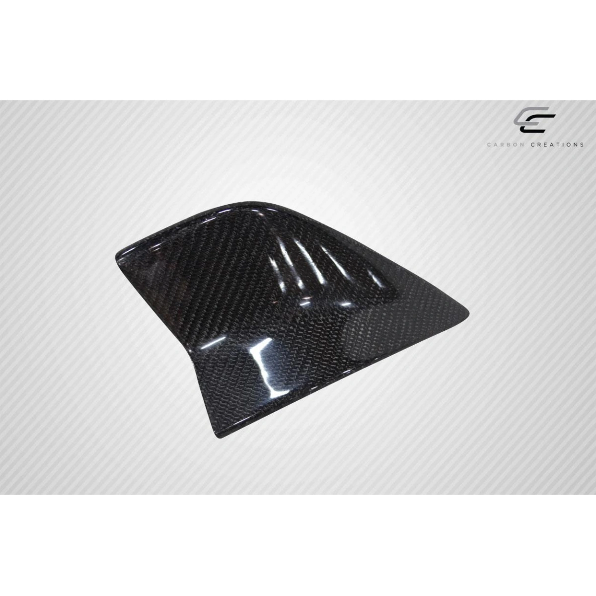 Modify your Chevrolet Camaro 2010 with our Exterior/Wings - 14