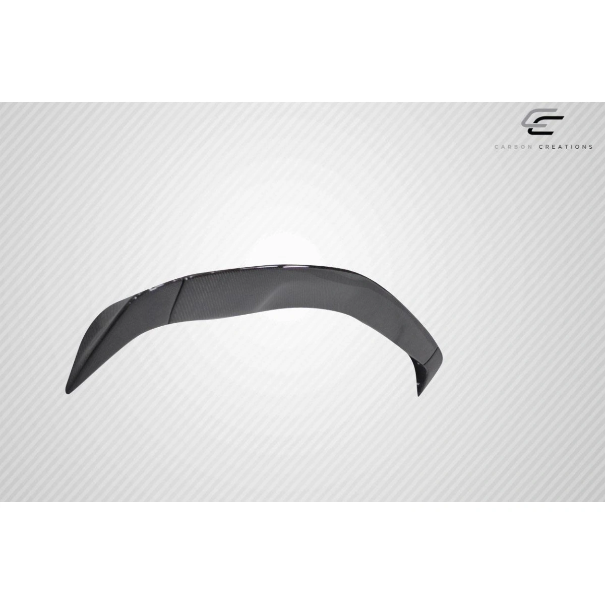 Modify your Chevrolet Camaro 2010 with our Exterior/Wings - 18