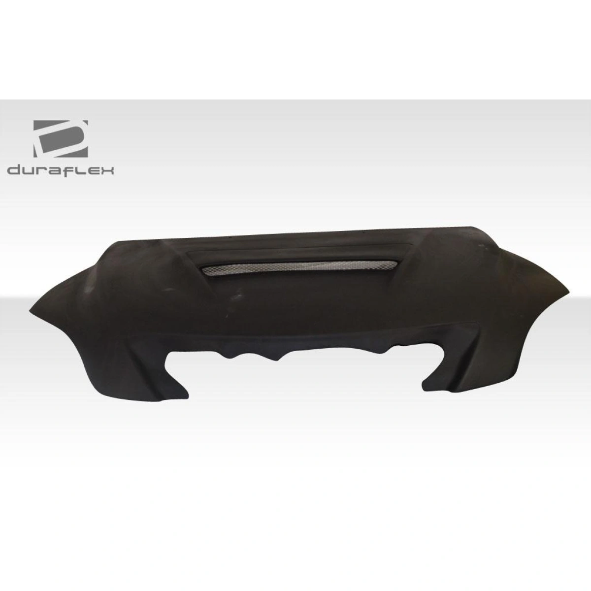 Modify your Mazda 3 2004 with our Exterior/Hoods - 9