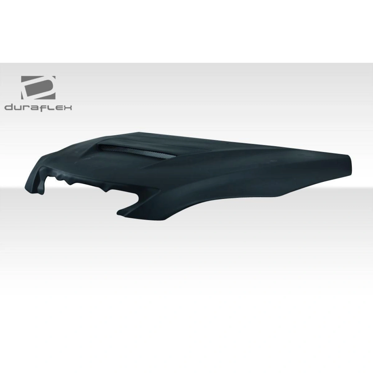 Modify your Mazda 3 2004 with our Exterior/Hoods - 13