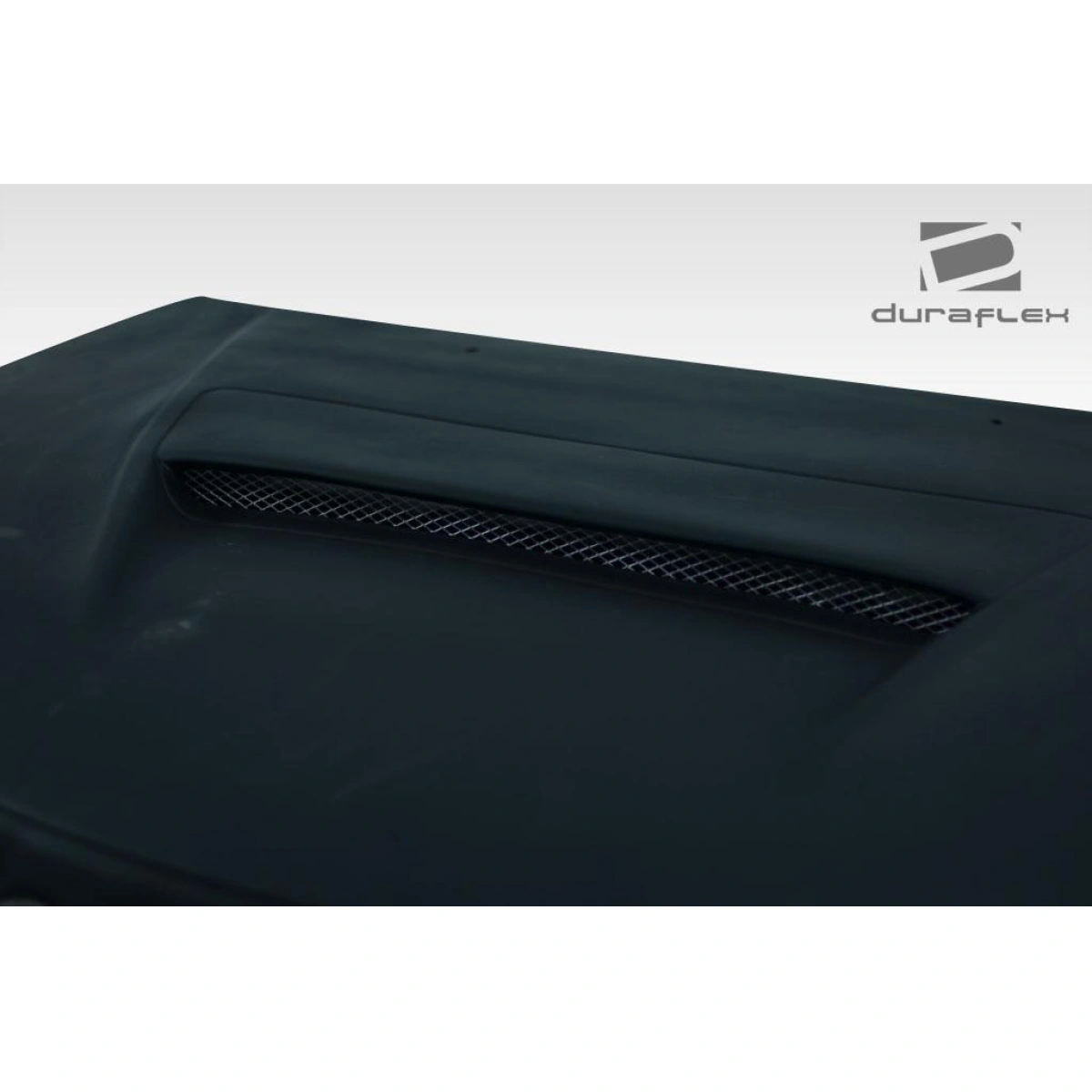 Modify your Mazda 3 2004 with our Exterior/Hoods - 15
