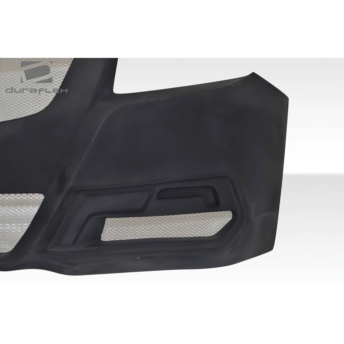 Modify your Chevrolet Cruze 2011 with our Exterior/Complete Body Kits - 4