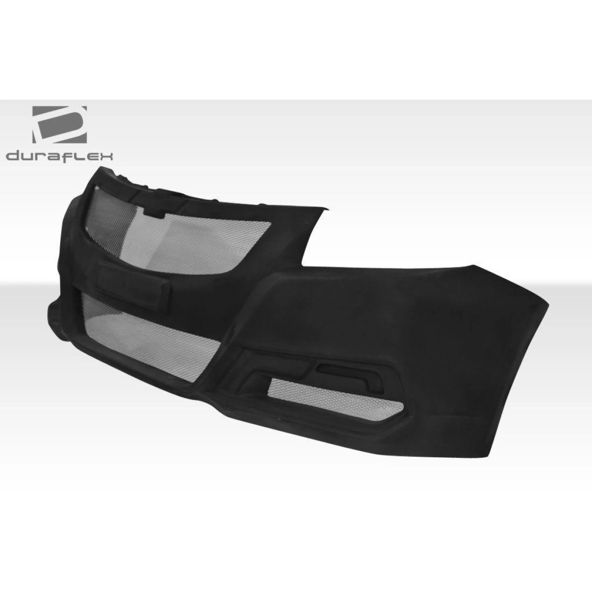 Modify your Chevrolet Cruze 2011 with our Exterior/Complete Body Kits - 8