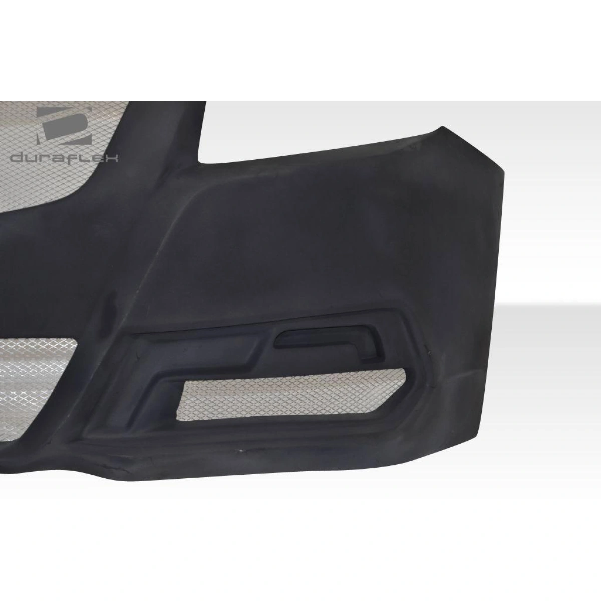 Modify your Chevrolet Cruze 2011 with our Exterior/Complete Body Kits - 10