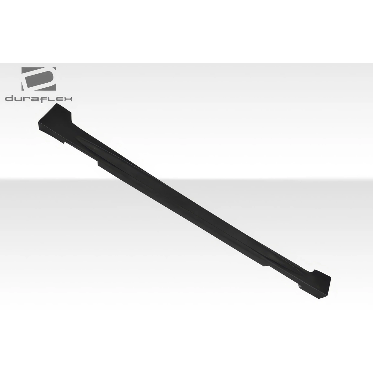 Modify your Chevrolet Cruze 2011 with our Exterior/Complete Body Kits - 2