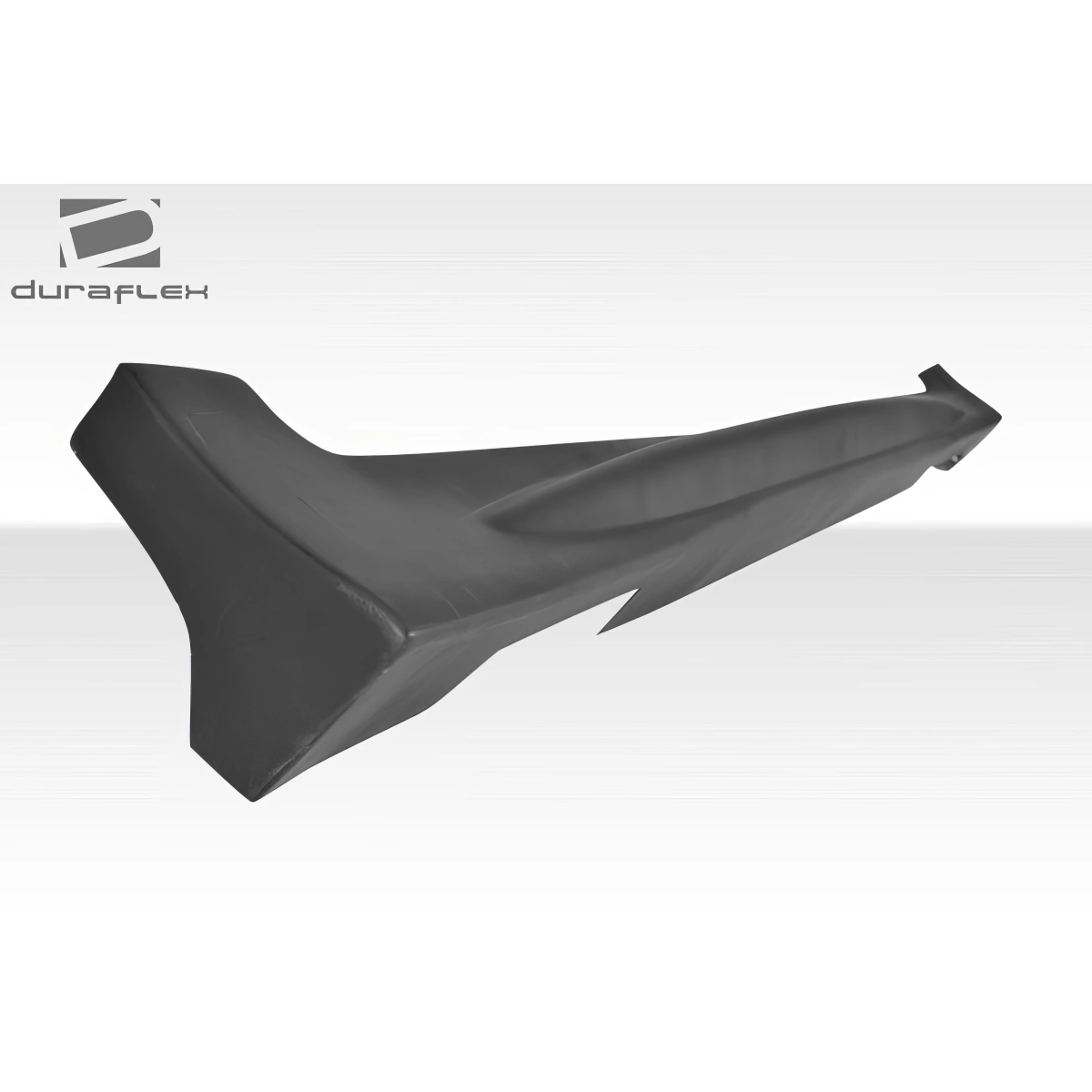 Modify your Chevrolet Cruze 2011 with our Exterior/Complete Body Kits - 5