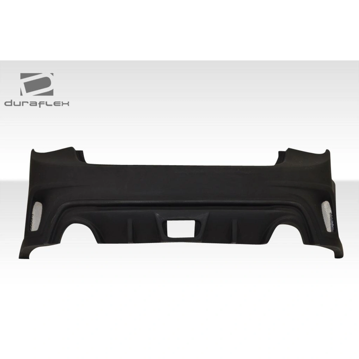 Modify your Chevrolet Cruze 2011 with our Exterior/Complete Body Kits - 4