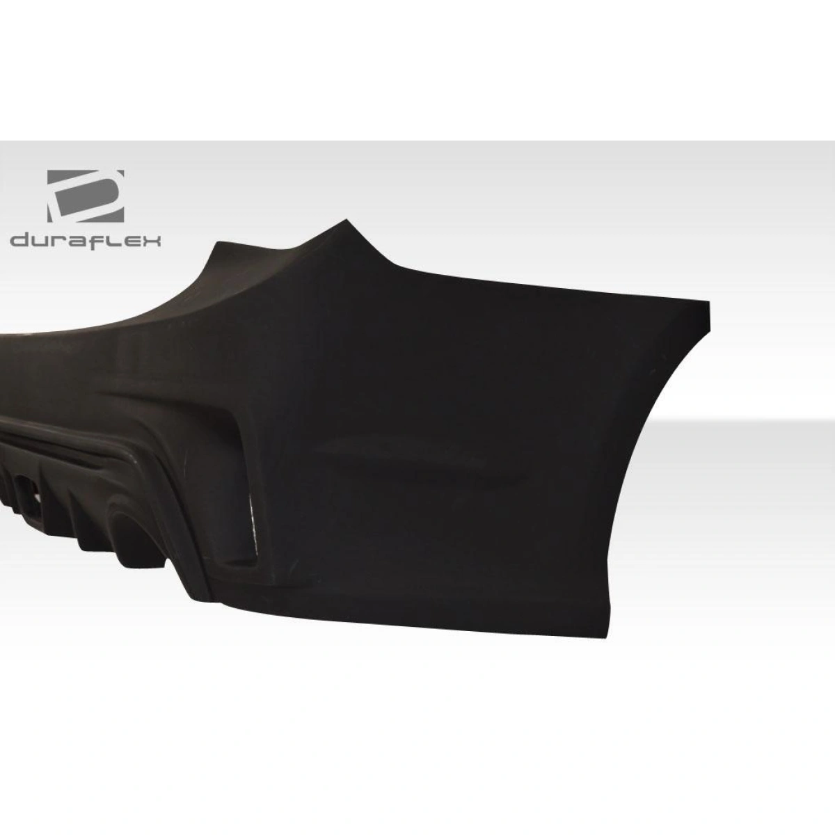 Modify your Chevrolet Cruze 2011 with our Exterior/Complete Body Kits - 8