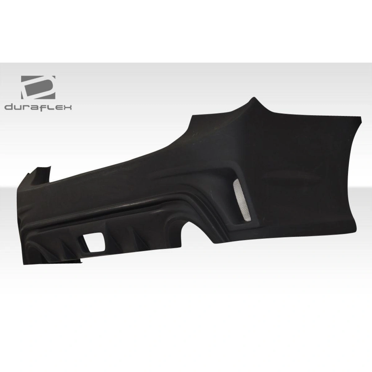 Modify your Chevrolet Cruze 2011 with our Exterior/Complete Body Kits - 15