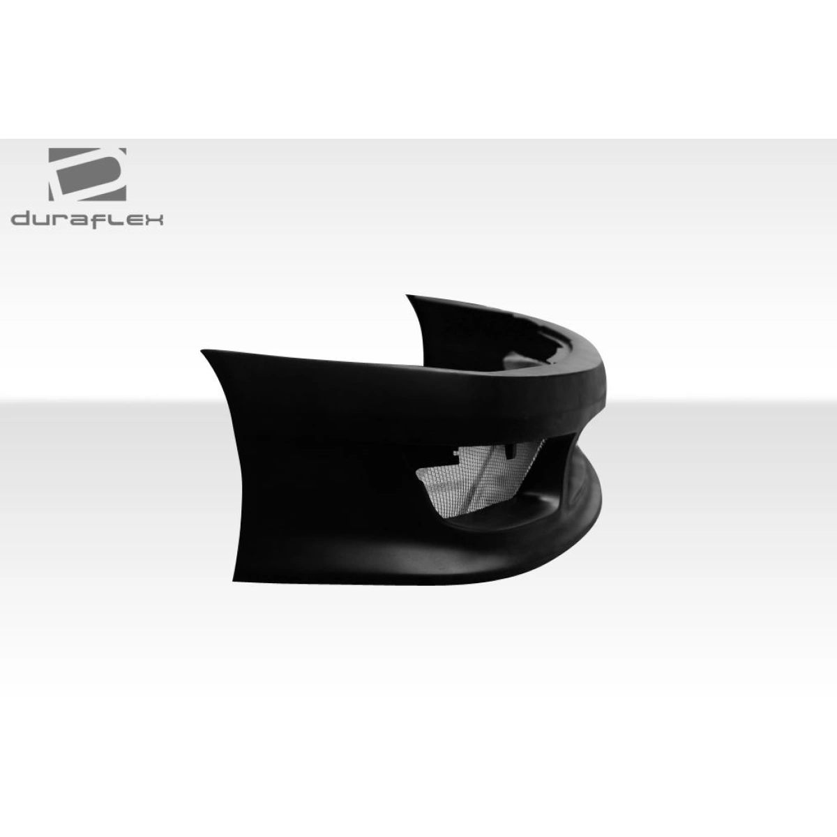 Modify your Nissan 240SX 1997 with our Exterior/Front Bumpers - 5