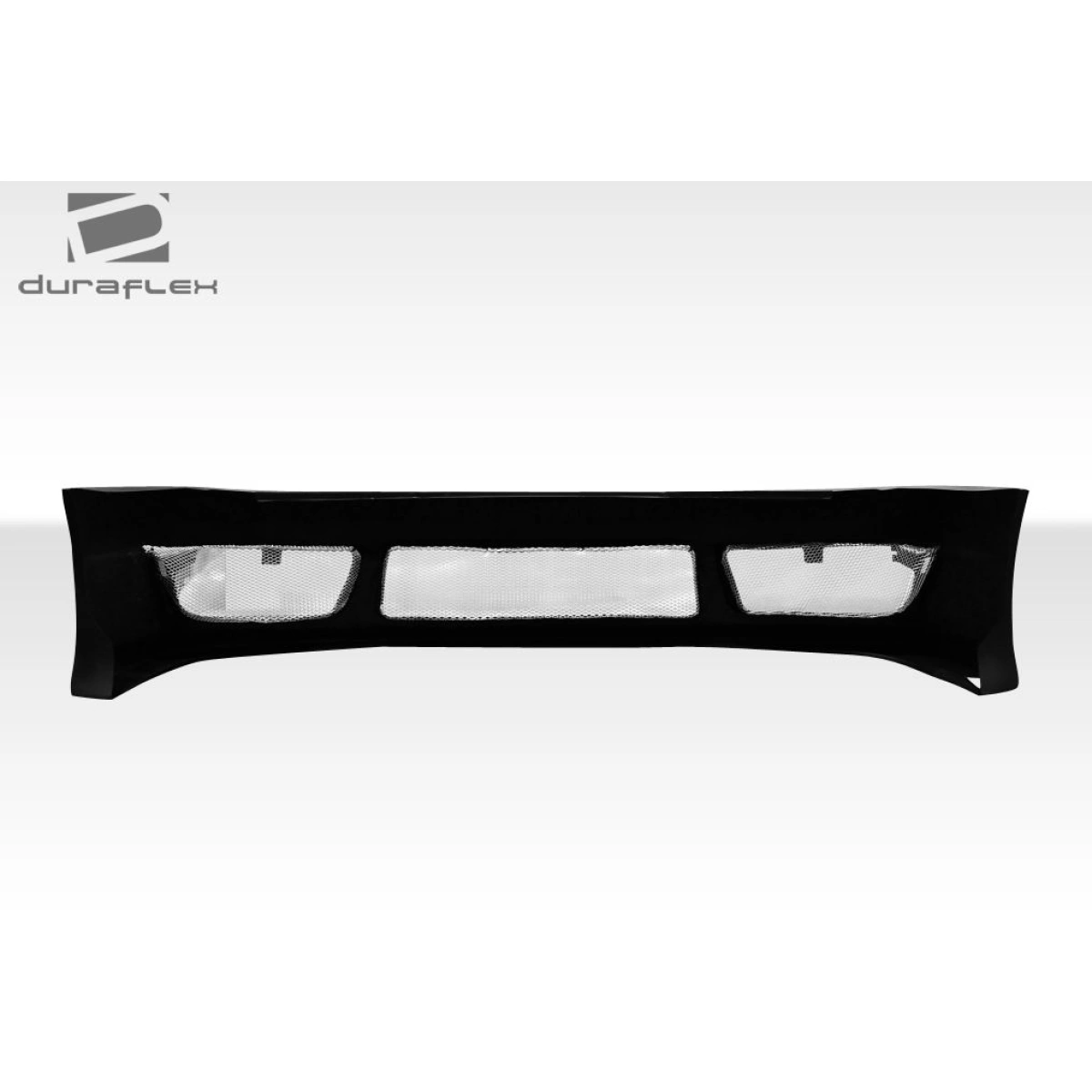 Modify your Nissan 240SX 1997 with our Exterior/Front Bumpers - 6