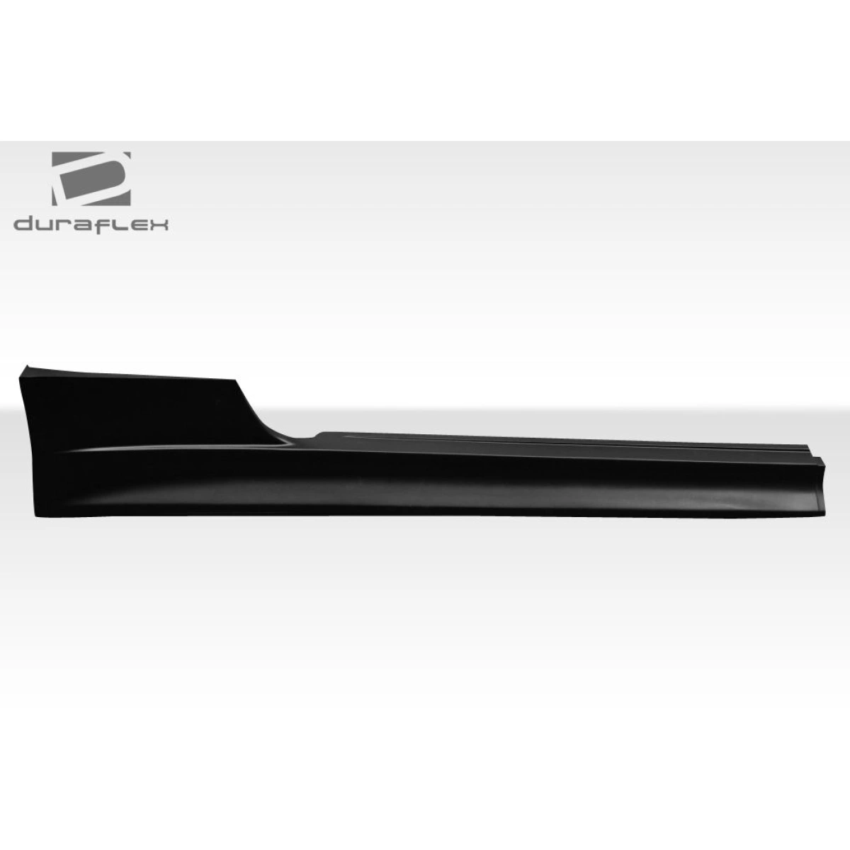 Modify your Nissan 240SX 1995 with our Exterior/Side Skirts - 4