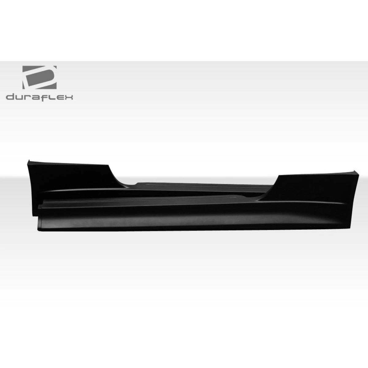 Modify your Nissan 240SX 1995 with our Exterior/Side Skirts - 7