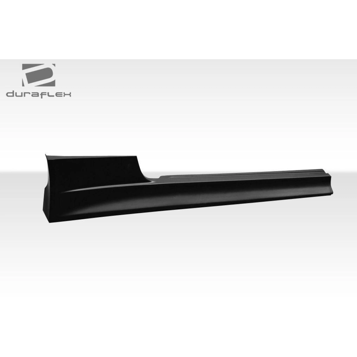 Modify your Nissan 240SX 1995 with our Exterior/Side Skirts - 11