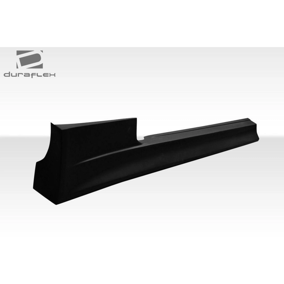 Modify your Nissan 240SX 1995 with our Exterior/Side Skirts - 13