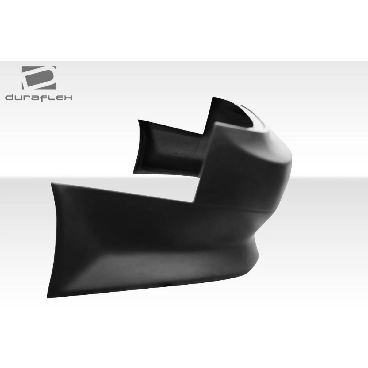 Modify your Nissan 240SX 1995 with our Exterior/Rear Bumpers - 11