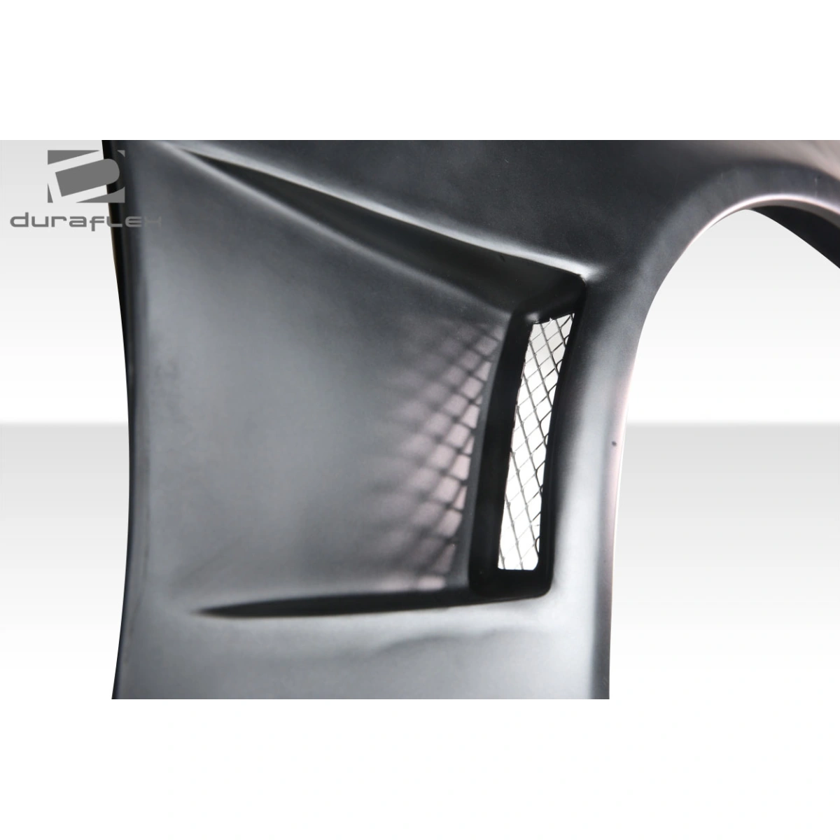 Modify your Nissan 240SX 1997 with our Exterior/Fenders - 6