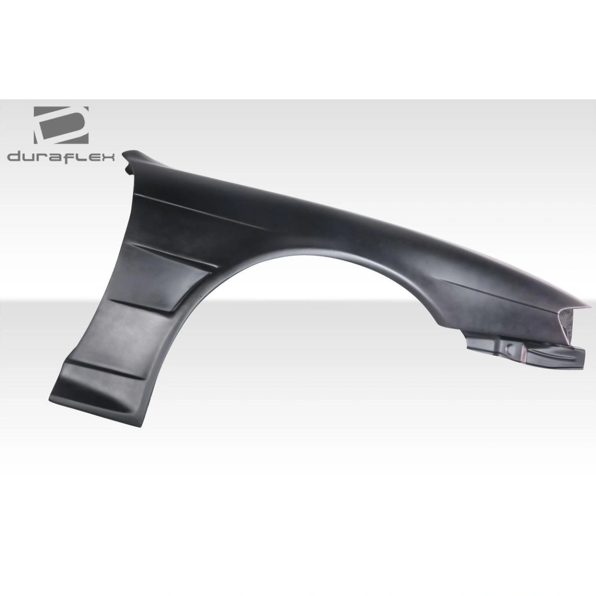 Modify your Nissan 240SX 1997 with our Exterior/Fenders - 7
