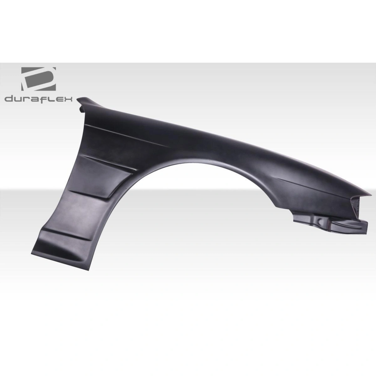 Modify your Nissan 240SX 1997 with our Exterior/Fenders - 9
